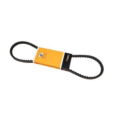 Continental 13X938 AUTO V-BELT 13X938